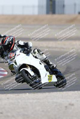 media/Apr-11-2025-Apex Assassins (Fri) [[160f9eab24]]/TD1/1130am (Turn 7)/